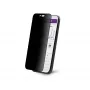 Pellicola privacy 4-Way 360 StarTech.com per iPhone 16, supporta verticale/orizzontale, compatibile con touch, vetro temperato, filtro 4 vie, TAA
