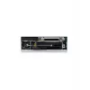 ICY BOX IB-173SSK telaio estraibile doppio per 1x 2,5 e 1x 3,5 dischi SATA/SAS