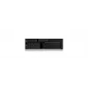 ICY BOX IB-173SSK telaio estraibile doppio per 1x 2,5 e 1x 3,5 dischi SATA/SAS