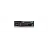 ICY BOX IB-173SSK telaio estraibile doppio per 1x 2,5 e 1x 3,5 dischi SATA/SAS