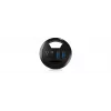 ICY BOX IB-HUB1404A ciabatta nero