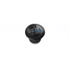 ICY BOX IB-HUB1404A ciabatta nero