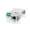 Convertitore di segnale ATEN IC485S-AT-G bianco