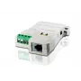 Convertitore di segnale ATEN IC485S-AT-G bianco