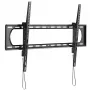 Supporto/stand TV Techly ICA-PLB-369T 3,05 m (120 pollici) nero