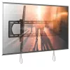 Supporto/stand TV Techly ICA-PLB-369T 3,05 m (120 pollici) nero