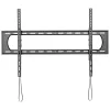 Supporto/stand TV Techly ICA-PLB-369T 3,05 m (120 pollici) nero