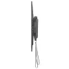 Supporto/stand TV Techly ICA-PLB-369T 3,05 m (120 pollici) nero