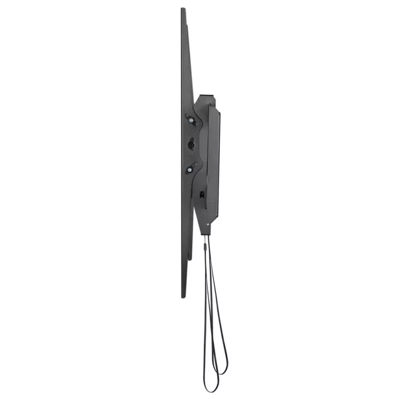 Supporto/stand TV Techly ICA-PLB-369T 3,05 m (120 pollici) nero