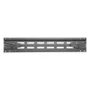 Supporto/stand a parete TV Techly ICA-PLB 590 2,29 m (90 pollici) nero