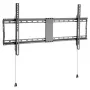Supporto a parete fisso Techly per TV LED LCD 43–90 pollici