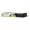 Supporto a parete fisso Techly per TV LED LCD 43–90 pollici