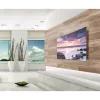 Supporto a parete fisso Techly per TV LED LCD 43–90 pollici
