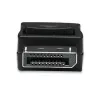 Cavo DisplayPort Techly ICOC DSP-A-100 10 m nero