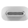Cavo USB Techly ICOC-MU4-20G240W2 USB4 Gen 2x2 2 m USB C bianco