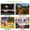Adattatore convertitore cavo Techly HDMI a VGA con audio IDATA HDMI-VGA2A
