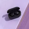 Cuffie JLab GO Air POP