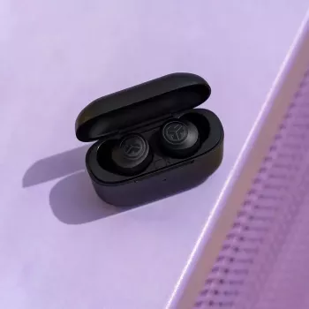 Cuffie JLab GO Air POP