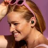 Cuffie JLab GO Air POP