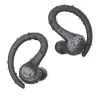 Cuffie JLab Go Air Sport True Wireless