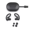 Cuffie JLab Go Air Sport True Wireless