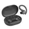Cuffie JLab Go Air Sport True Wireless