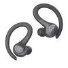 Cuffie JLab Go Air Sport True Wireless
