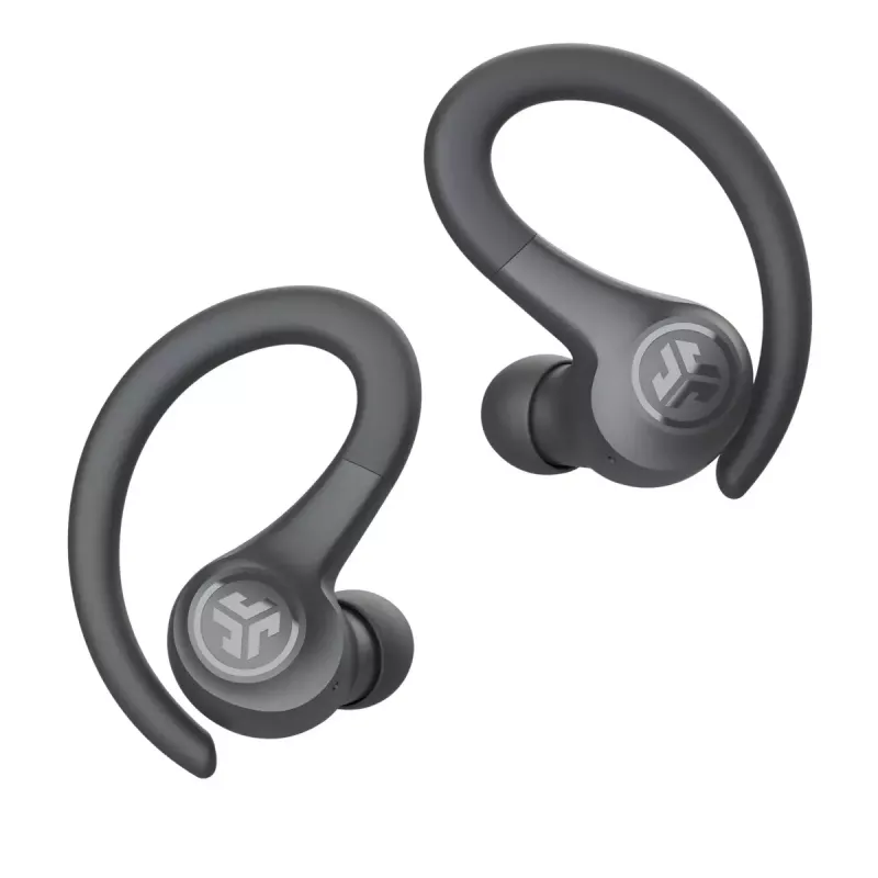 Cuffie JLab Go Air Sport True Wireless