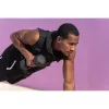 Cuffie JLab Go Air Sport True Wireless