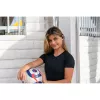 Cuffie JLab Go Air Sport True Wireless
