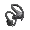 Cuffie JLab Go Air Sport True Wireless