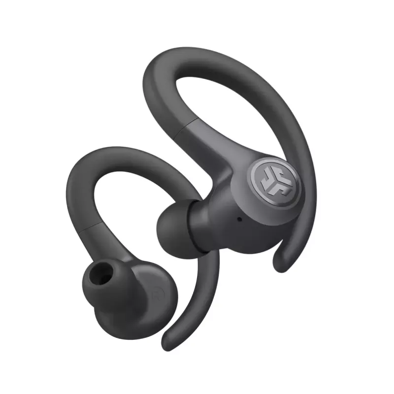 Cuffie JLab Go Air Sport True Wireless
