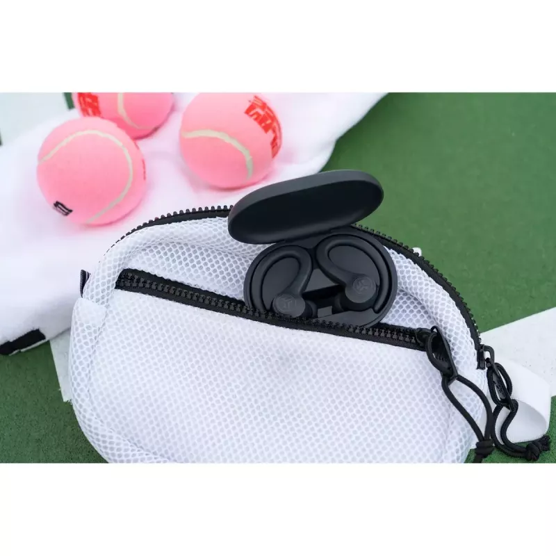Cuffie JLab Go Air Sport True Wireless