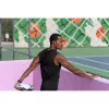 Cuffie JLab Go Air Sport True Wireless