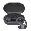 Cuffie JLab Go Air Sport True Wireless