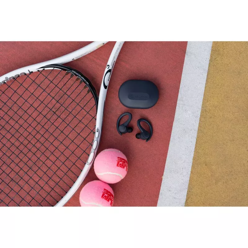 Cuffie JLab Go Air Sport True Wireless