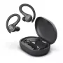 Cuffie JLab Go Air Sport True Wireless