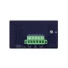 Switch unmanaged PLANET IGS-614HPT