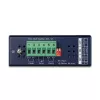 Convertitore di rete PLANET IGUP-805AT
