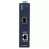 Convertitore di rete PLANET IGUP-805AT