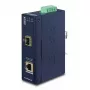 Convertitore di rete PLANET IGUP-805AT