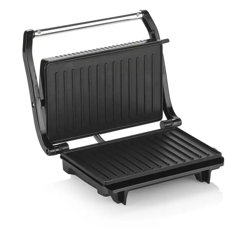 Piastra grill Tristar GR-2846