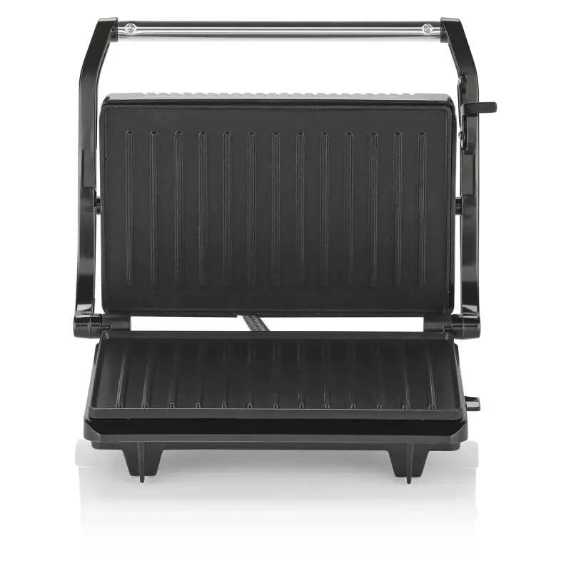 Piastra grill Tristar GR-2846