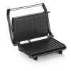 Piastra grill Tristar GR-2846