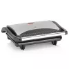 Piastra grill Tristar GR-2846