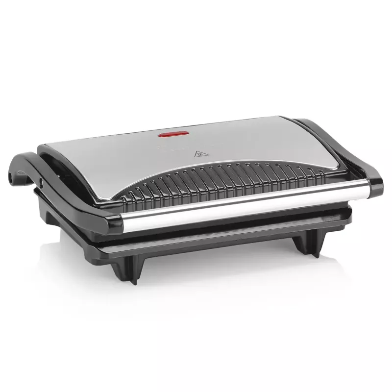 Piastra grill Tristar GR-2846