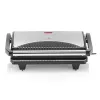 Piastra grill Tristar GR-2846