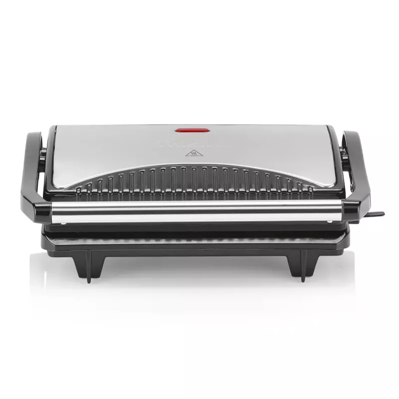 Piastra grill Tristar GR-2846