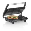 Piastra grill Tristar GR-2846