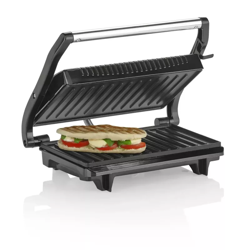 Piastra grill Tristar GR-2846